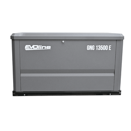 Evoline GNG 13500 E, Макс. мощность: 13,5 кВт