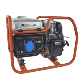 Evoline PB 1800, Макс. мощность: 1,5 кВт