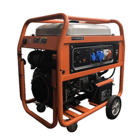 Evoline PB 18003 E, Макс. мощность: 16 кВт