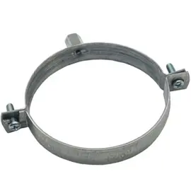 Era 125MCG, Диаметр: 125 мм