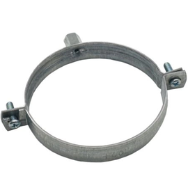 Era 250MCG, Диаметр: 250 мм