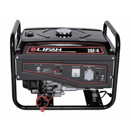 Lifan 2 GF-4 (LF2500E)