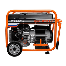Lifan 6 GF-5A (7000EA)