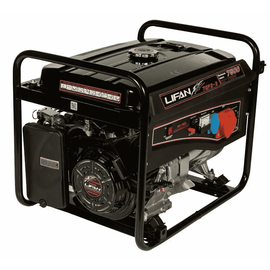 Lifan 7 GF2-3 (7500-3)