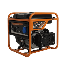 Lifan 3500IO Lite