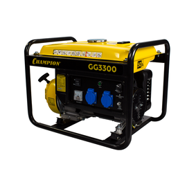 Champion GG3300