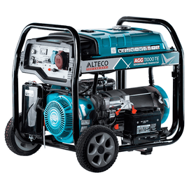 Alteco AGG 11000 TE