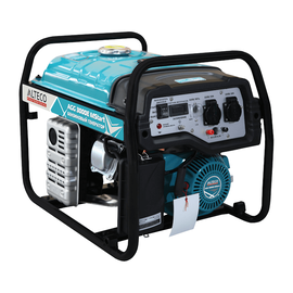 Alteco AGG 3000 E Mstart, Макс. мощность: 3,5 кВт