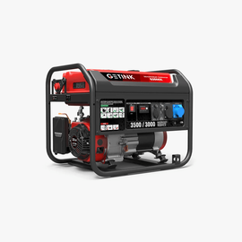 Getink G3500X