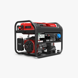 Getink G3500EAX
