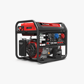 Getink G8500TFEAX