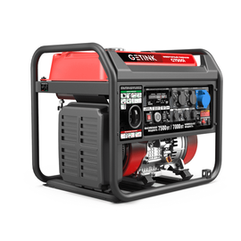 Getink G7500i