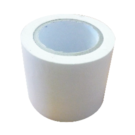 Era LM PVC