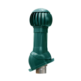 Era RRTV+M 160 Green, Цвет: Зеленый