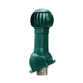Era RRTV+M 160 Green, Цвет: Зеленый