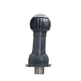 Era RRTV+M 160 Gray Graphite, Цвет: Серый