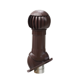 Era RRTV+M 160 Brown, Цвет: Коричневый