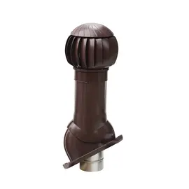 Era RRTV+M 160 Brown, Цвет: Коричневый