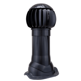 Era RRTV+M 160 Black, Цвет: Чёрный