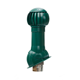 Era RRTV+S 160 Green, Цвет: Зеленый