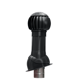 Era RRTV+S 160 Gray Graphite, Цвет: Серый