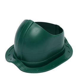 Era SPTM Green, Цвет: Зеленый
