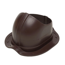 Era SPTM Brown, Цвет: Коричневый