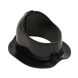 Era SPTM Black, Цвет: Чёрный