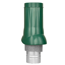 Era VWO 125-160 Green, Цвет: Зеленый