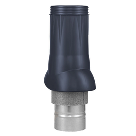 Era VWO 125-160 Gray, Цвет: Серый