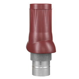 Era VWO 125-160 Crimson, Цвет: Малиновый