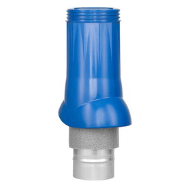 Era VWO 125-160 Blue, Цвет: Синий