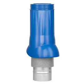 Era VWO 125-160 Blue, Цвет: Синий
