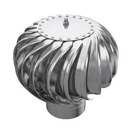 Era ТД-160н, Диаметр: 160 мм