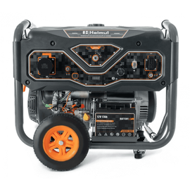Helmut LS 5500EA, Макс. мощность: 5,5 кВт
