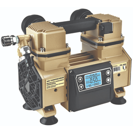 Pegas pneumatic PG-990
