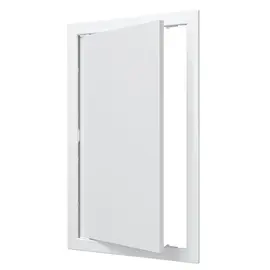 Auramax AD2540, Типоразмер (мм): 268х418