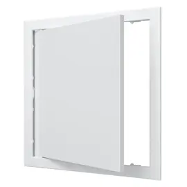 Auramax AD3030, Типоразмер (мм): 318х318