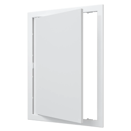 Auramax AD3040, Типоразмер (мм): 318х418