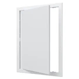 Auramax AD3040, Типоразмер (мм): 318х418