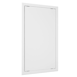 Auramax AD3050, Типоразмер (мм): 318х518
