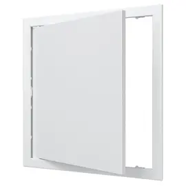 Auramax AD3535, Типоразмер (мм): 368х368