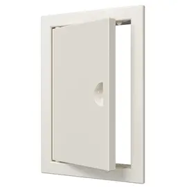 Evecs Л1015Р Ivory, Типоразмер (мм): 122х172, Цвет: Слоновая кость