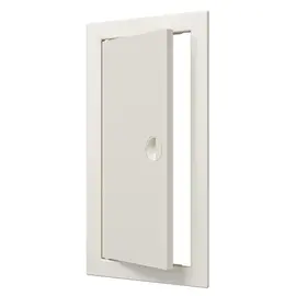 Evecs Л1530Р Ivory, Типоразмер (мм): 168х318, Цвет: Слоновая кость