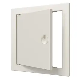 Evecs Л2020Р Ivory, Типоразмер (мм): 218х218, Цвет: Слоновая кость