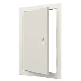 Evecs Л2030Р Ivory, Типоразмер (мм): 218х318, Цвет: Слоновая кость