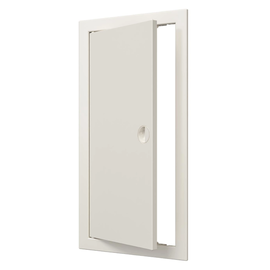 Evecs Л2040Р Ivory, Типоразмер (мм): 218х418, Цвет: Слоновая кость