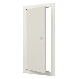 Evecs Л2040Р Ivory, Типоразмер (мм): 218х418, Цвет: Слоновая кость