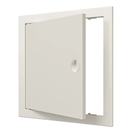 Evecs Л2525Р Ivory, Типоразмер (мм): 268х268, Цвет: Слоновая кость