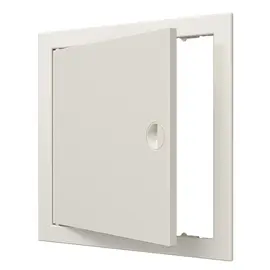 Evecs Л2525Р Ivory, Типоразмер (мм): 268х268, Цвет: Слоновая кость